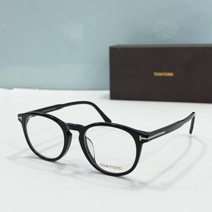 Picture of Tom Ford Optical Glasses _SKUfw47034415fw